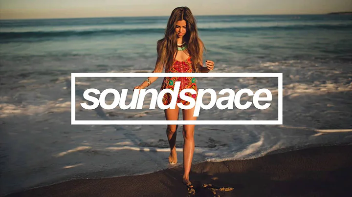 Andre Crom & Chi Thanh - These Walls feat. Ann Sau...