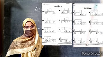 Class - Prep - 2 - 24 working  - Assignment for Copy # 04 - HSS