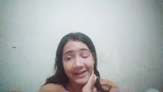 Arrumando Meu Quarto