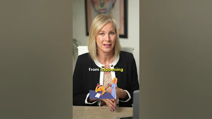 Fault vs No Fault States