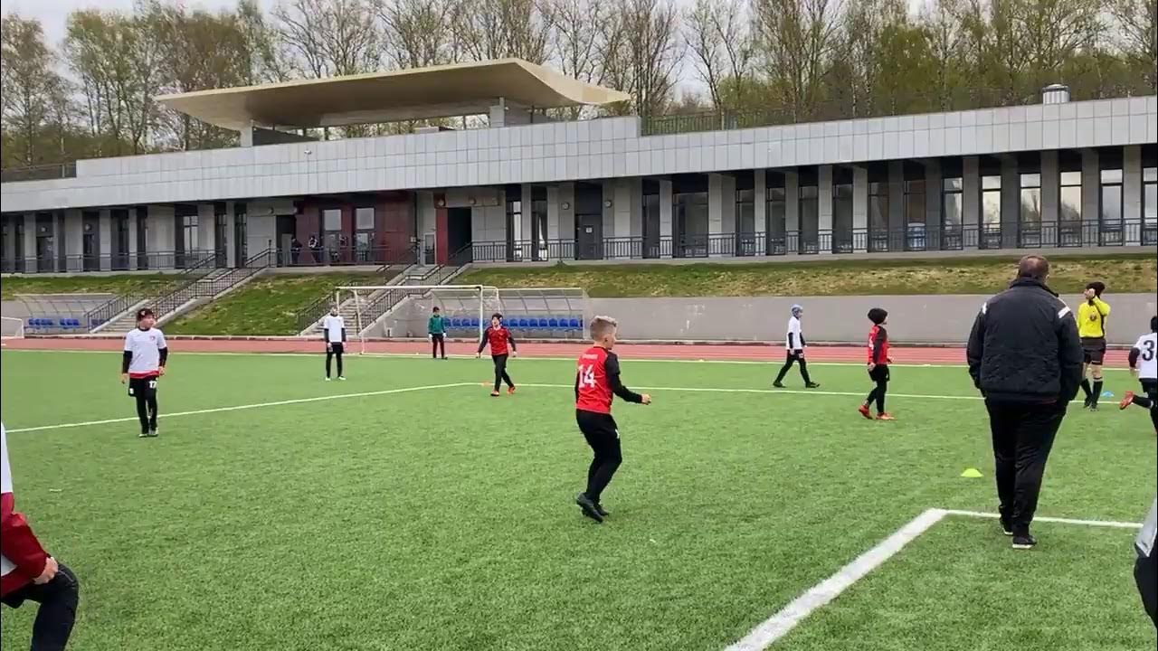 Игроки сшор 8 2010 нижний новгород. Сш текстильщик. Мфк ветерок иваново. Сш текстильщик. Текстильщик 2010.