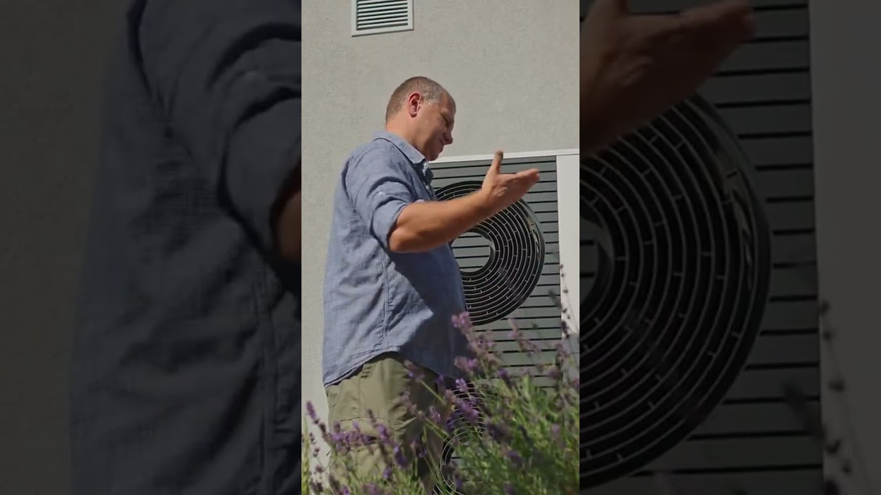 How Local HVAC Experts Ensure Faster Comfort