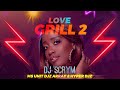 MOST PLAYED UGANDAN VOCALISTS NONSTOP SONGS 2024, LOVE GRILL DJ SCRYM, REMA NAMAKULA, LYDIA JAZMINE