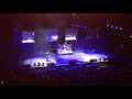 Rammstein 🔥 Full Live Show 🔥@ Hollywood Casino ...
