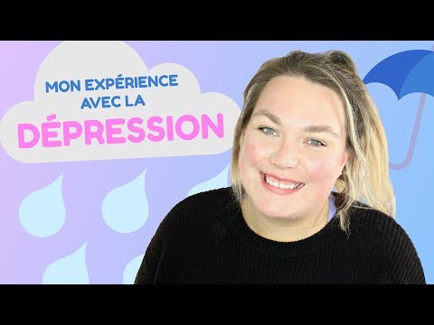 Vidéo: J'étais Convaincu Que Mon Bébé Allait Mourir. C'était Mon Talki D'anxiété