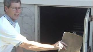 Home Inspection Issues to Look out for.