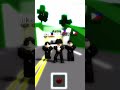 Black gang join brookhaven roblox