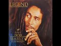 13 Exodus Bob Marley Remastered 2024 