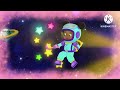 Twinkle Twinkle Little Star ‐ Nursery Rhymes for Kids | Daniel Tiger