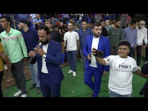 افراح ال الجلابنه حفل زفاف العريس علي الجلابنه الفنان طلال الشبول