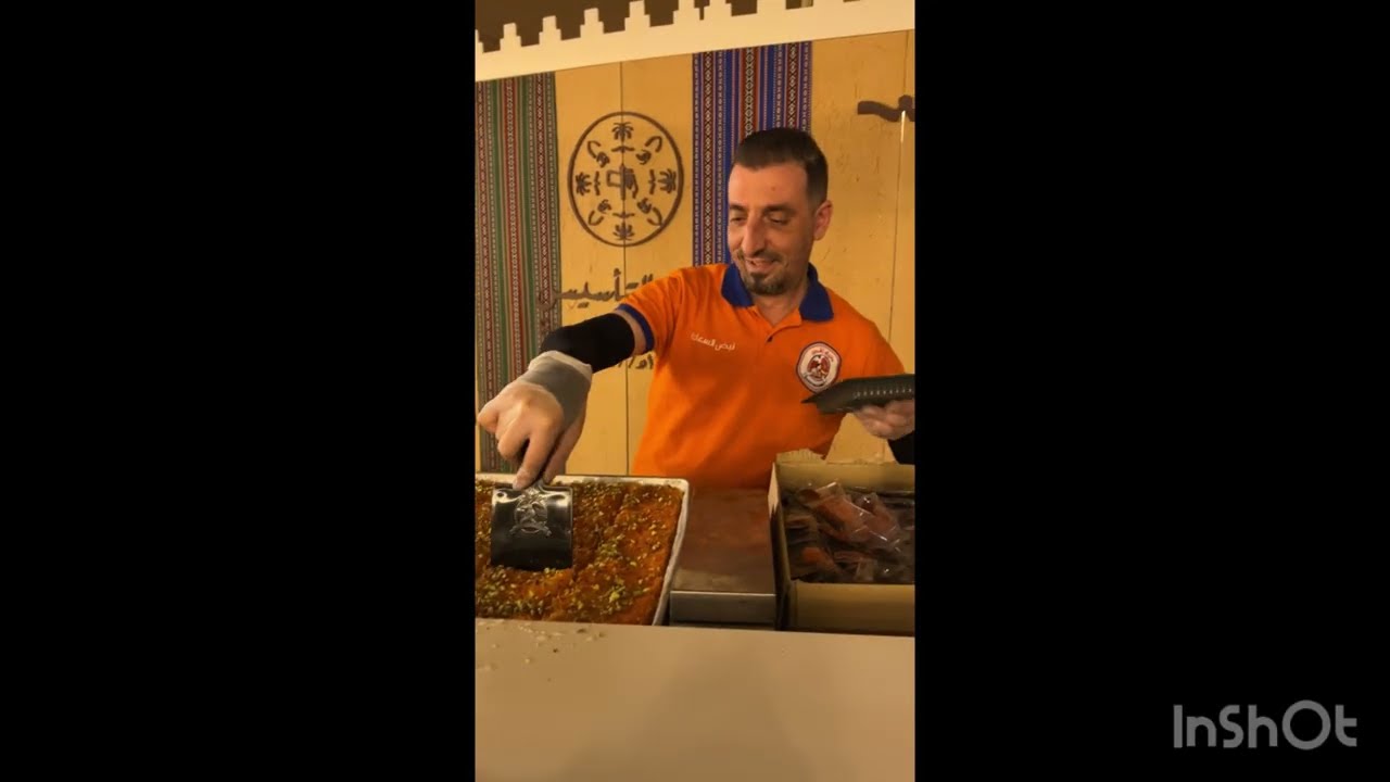 Zamil air conditioner ifthar  party #fishing #travel #food #beach #vlog #love #ramadan #kerala 