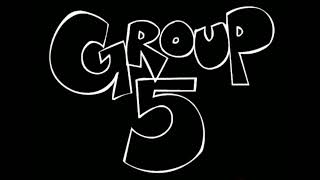 Group 5 - Intro (MIKE)