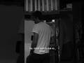 …but sometimes life don’t work that way #matchboxtwenty #matchbox20
