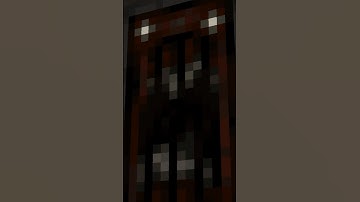 Dweller dweller - Testing Minecraft Mods #minecraft #minecraftmods #minecraftmodshowcase