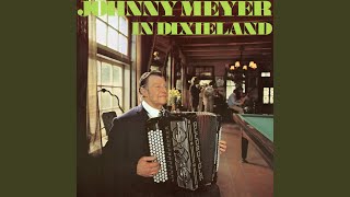 Vignette de la vidéo "Johnny Meyer - Alexanders Ragtime Band"