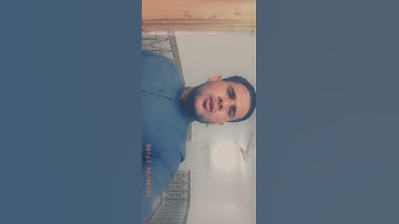 ابداع سوره الفاتحه بصوت المبدع محمد زليف