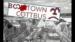 BooTown - 03046