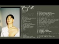 SIK-K PLAYLIST | 노래 모음 - 50 BEST SONGS