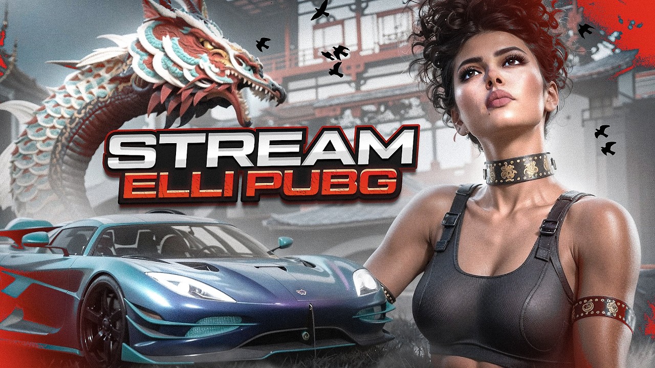 БУСТ 30 ЗВЕЗД #shorts #pubg #pubgmobile