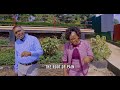 Ngwondet ne Korom by Joyce Langat Ft Gilbert Sigei (Official Music Video) SMS "Skiza 6930884" to 811