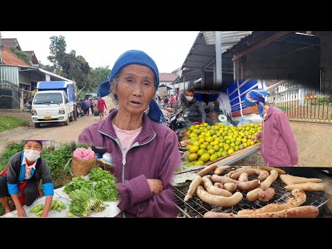 Video: Cog Roses Nrog Kaw Lub Hauv Paus Kaw