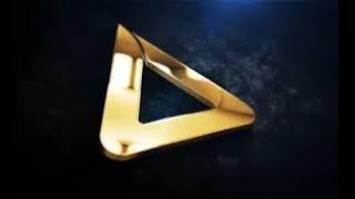 How to Make A Logo|Renderforest Tutorial|5 min 2020 - Online Logo Maker on Renderforest