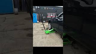 camago tire shop and used auto parts 2009 E Minnesota st  2009 E Minnesota st  #Indianapolis