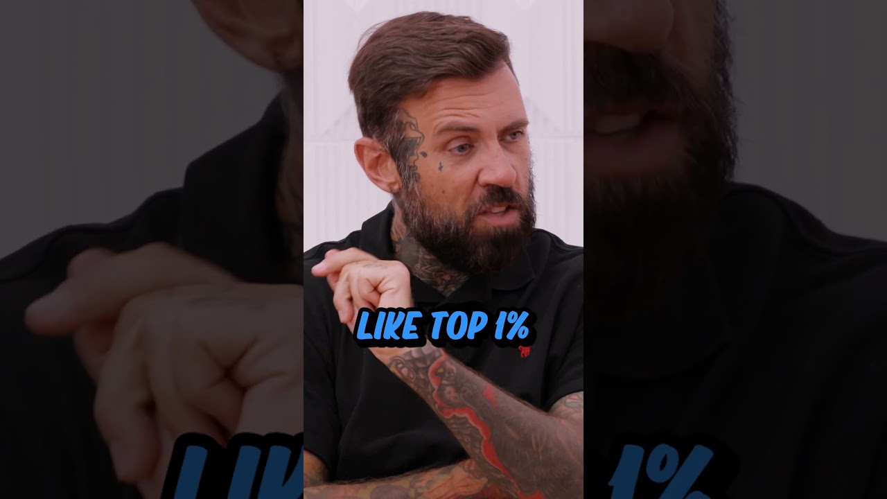 Действительно ли 