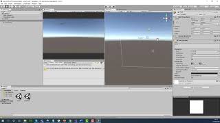 Unity 3D - Lesson Name: Navigation – How to navigate from a scene to a scene in unity 3D Game