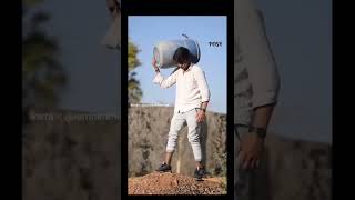 Big Camera Creativity Photo editing picsart Himmatsingh 13 second#shorts @edit_boy_havib#short screenshot 5
