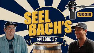 Seelbach's Weekly Roundup Episode 52 - 8/23/26