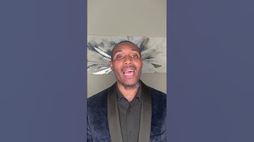 Earn $900 Daily with Just 2 Hours of Work! No Experience or Tech Skills Needed!