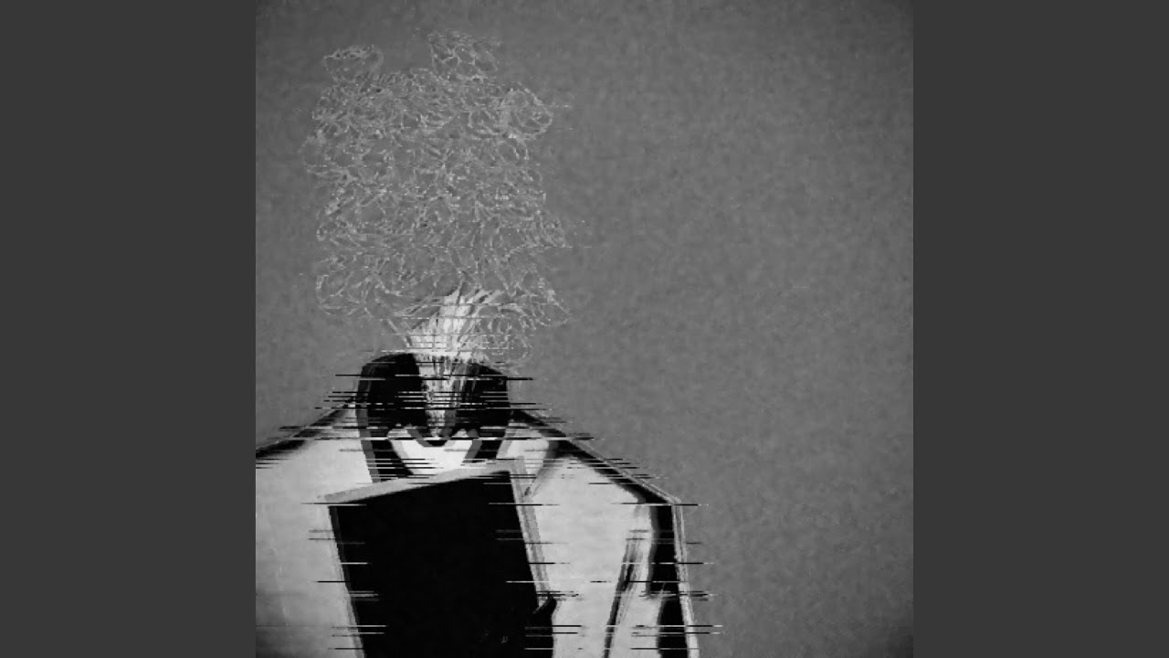 Watch Alone on YouTube Watch Alone on YouTube
