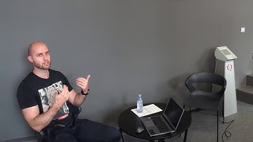 Proof of Stake and Masternodes explained by Nodexo