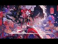 Frankjiang    gumiho nightcore