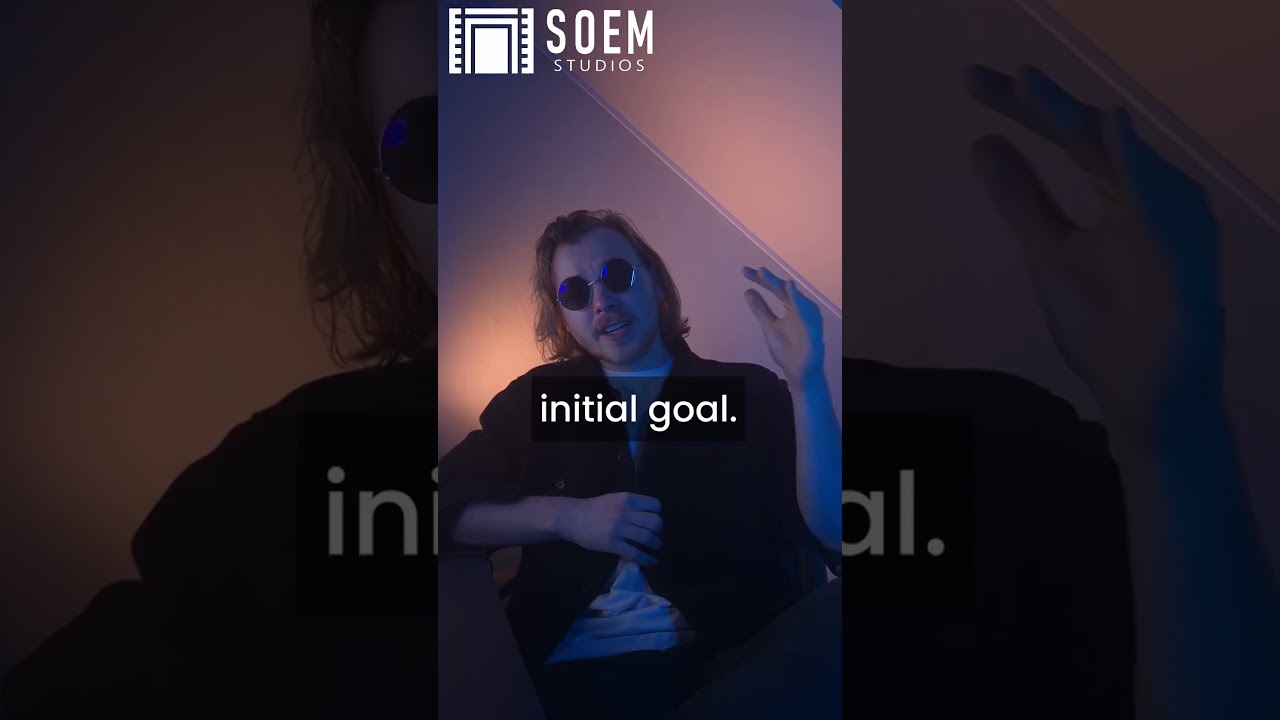 SCP:GALLIONIC FUNDED WITHIN 3 DAYS!!!!!!