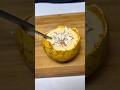 Tasty bale shake #asrm #food #recipe #cooking #foodlover #shorts #viral #foodies #shake
