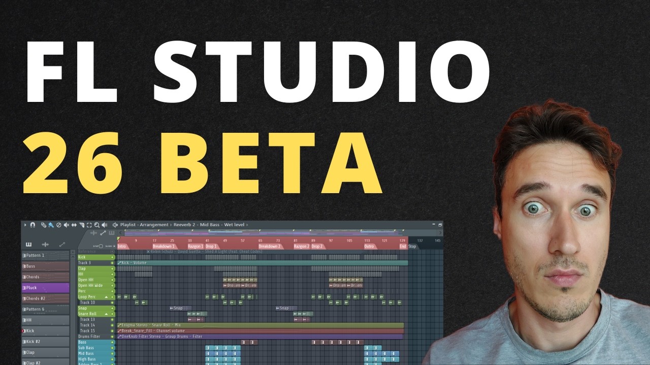fl-studio-26-beta-youtube