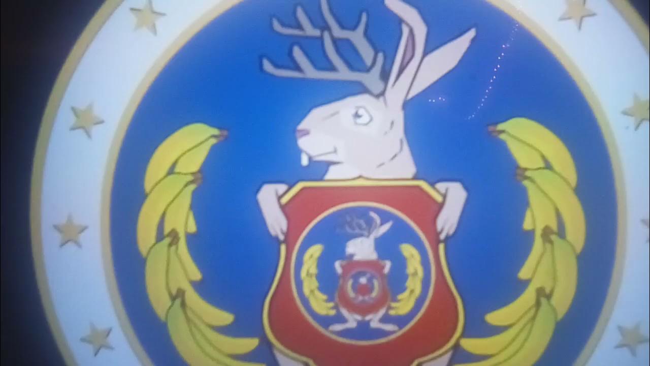 Pbskids.org Games Odd Squad