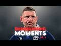 Rugby Mistakes That Get More and More EMBARRASSING (Part Two)