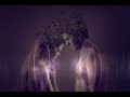 Fall Again Instrumental موسيقى السقوط مرة أخرى No Copyright 
