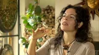 Perukua (Peruquois) LRT laidoje 'Stilius'