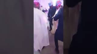 Eba mi rababa - Funmilade Osinnowo