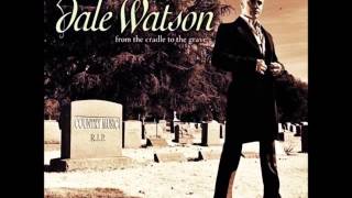 Watch Dale Watson Runaway Train video