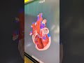 VGYAN Interactive board software,VGYAN interactive flat panel