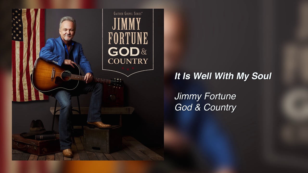 It Is Well With My Soul Song Free Download It Is Well With My Soul Song Free Download