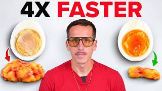 screenshot of the youtube video