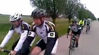 Gekromde Kader 20062010