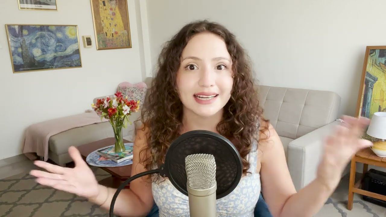 MUJER TRANS demanda competir en los JUEGOS OLÍMPICOS 2024