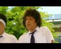 Jonah Takalua Montage Ep 6 - Summer Heights High